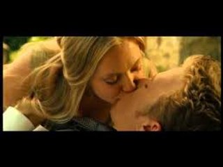 Introducing Jodea Full Movie Streaming HD Quality