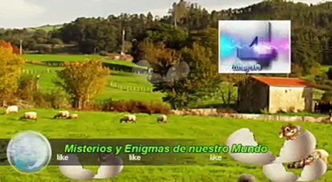 famoso puerto en africa, buena esperanza, Misterios y Enigmas, Español latino