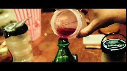 Berner & B Real feat. Snoop Dogg & Vital - Faded