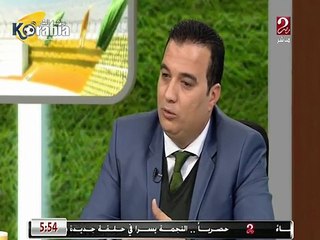 رئيس النادي المصري : موقف مجلس الأهلي كان سقطة بالنسبة لهم