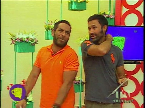 Elaboración de sombreros de paja toquilla en Azuay