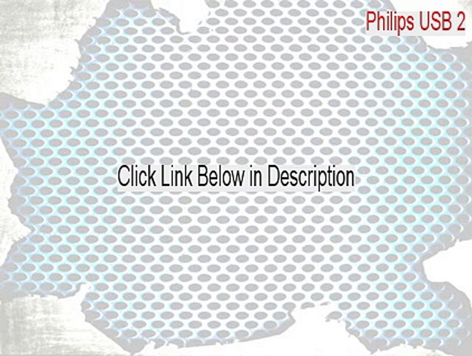 Philips USB 2.0 Wireless Adapter Bootloader Download Serial [philips usb 2.0 card reader 2015]