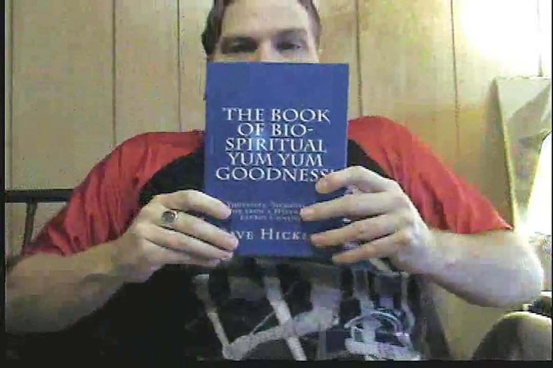 Yum Yum One Week Ebook Sale!