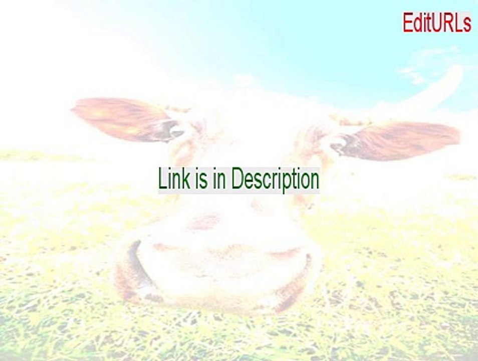 EditURLs Download [Download Now]