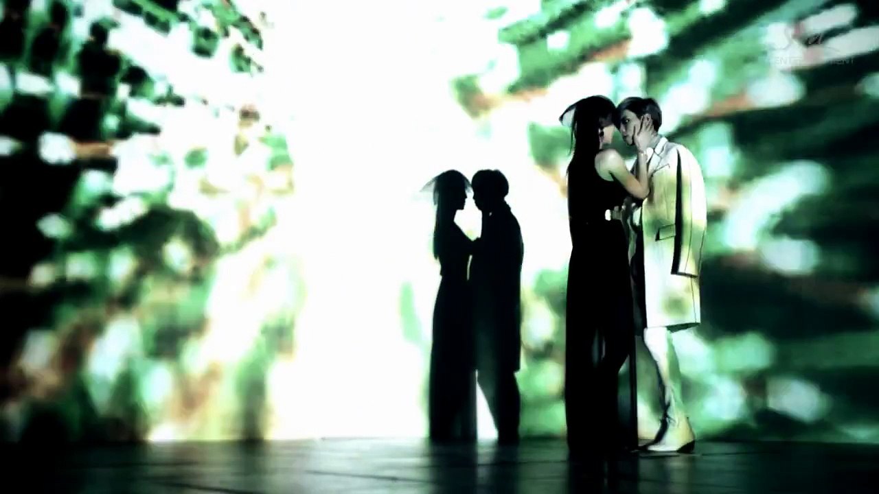 JONGHYUN 'Crazy (Guilty Pleasure)  Music Video