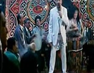 صليل الصوارم   فيلم الناظر اضحك من قلبك