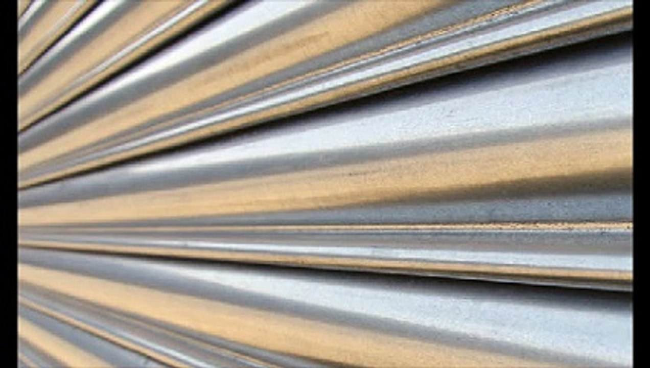 Συντήρηση Ρολών Παλαιό Φάληρο 694.73Ο7.674 ΤΕΧΝΙΚΟΣ ΡΟΛΩΝ ΠΑΛΑΙΟ ΦΑΛΗΡΟ Επισκευή Ρολών Παλαιό Φάληρο ΕΠΙΣΚΕΥΗ ΡΟΛΩΝ ΠΑΛΑΙΟ ΦΑΛΗΡΟ Μετατροπή Ρολών  Παλαιό Φάληρο ΠΑΝΤΖΟΥΡΙΑ ΡΟΛΑ ΗΛΕΚΤΡΙΚΑ ΠΑΛΑΙΟ ΦΑΛΗΡΟ Συντήρηση Ηλεκτρικών Ρολών Παλαιό Φάληρο ΡΟΛΩΝ