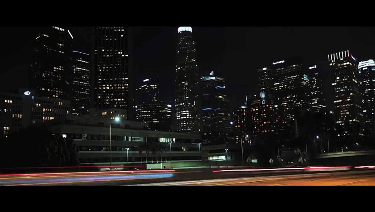 Trey Songz - Slow Motion