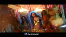 kamlee_(main lovely ho gayi yaar) Deepika Padukone Happy New Year - PlayIt.pk