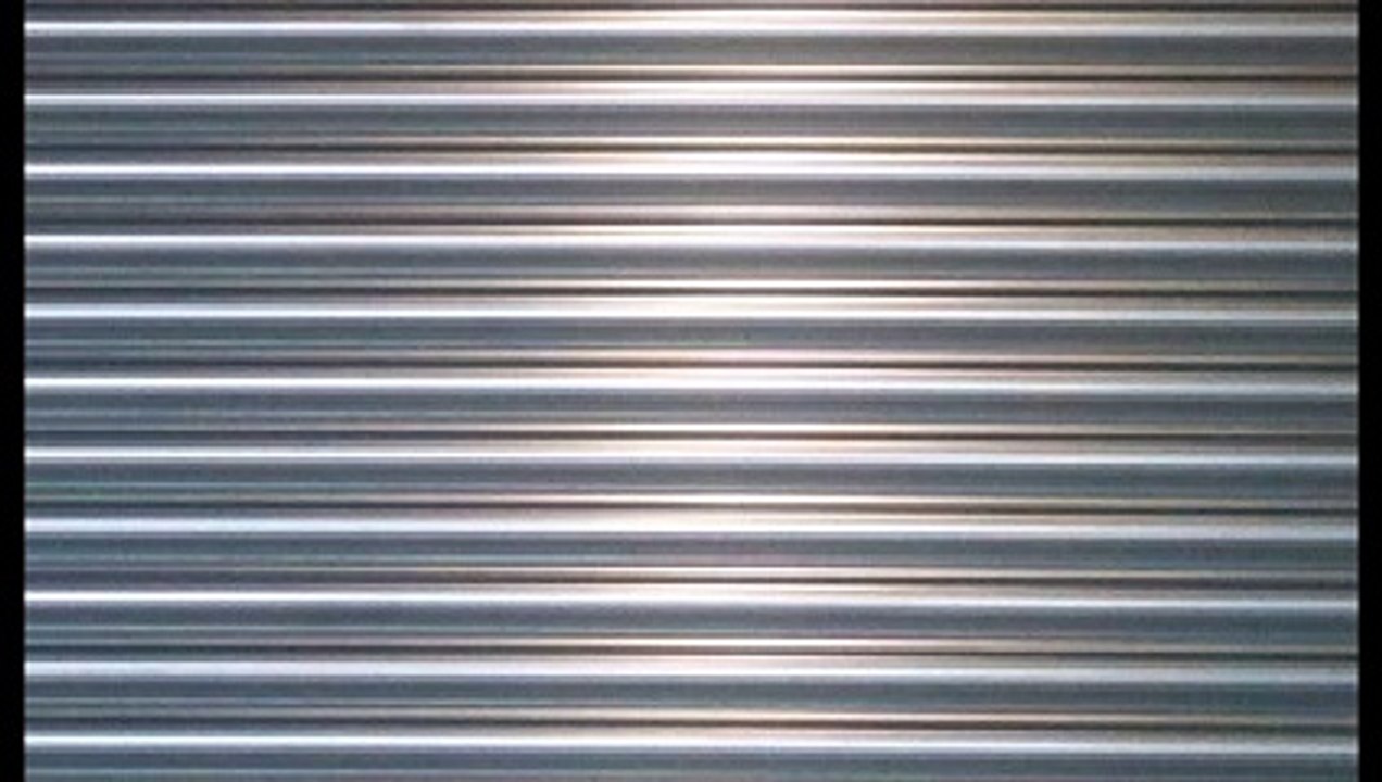 Συντήρηση Ρολών Χαϊδάρι 694.73Ο7.674 ΤΕΧΝΙΚΟΣ ΡΟΛΩΝ ΧΑΙΔΑΡΙ Επισκευή Ρολών Χαϊδάρι ΕΠΙΣΚΕΥΗ ΡΟΛΩΝ ΧΑΙΔΑΡΙ Μετατροπή Ρολών  Χαϊδάρι ΠΑΝΤΖΟΥΡΙΑ ΡΟΛΑ ΗΛΕΚΤΡΙΚΑ ΧΑΙΔΑΡΙ Συντήρηση Ηλεκτρικών Ρολών Χαϊδάρι ΡΟΛΩΝ ΣΥΝΤΗΡΗΣΗ ΧΑΙΔΑΡΙ Συντήρηση Ηλεκτρικών Ρολών