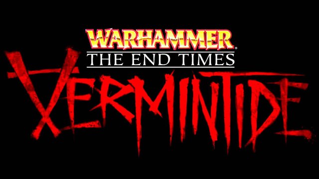 Warhammer End Times Vermintide - Gameplay Trailer (GDC 2015) | Official (Xbox One) Game