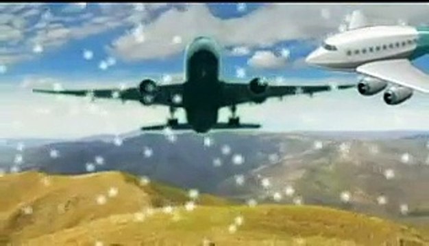 fumar es contagioso, Misterios y Enigmas, Español latino