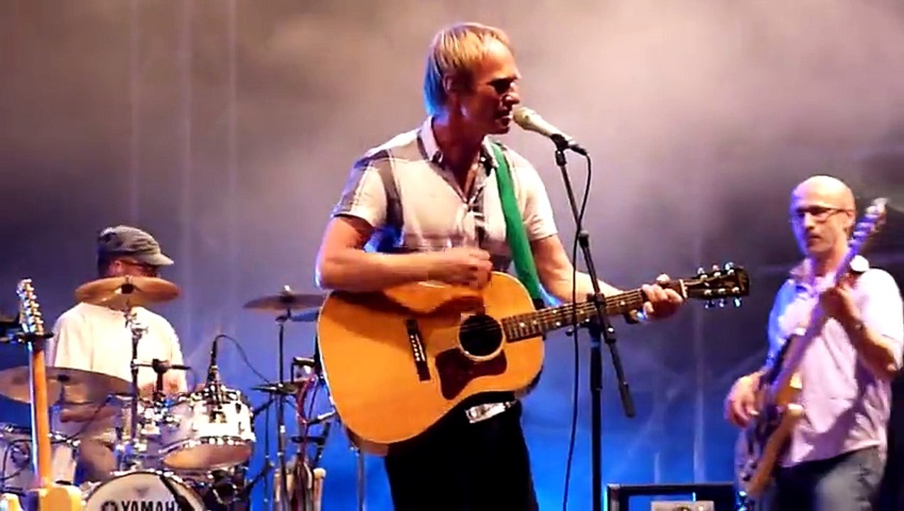 Keimzeit - Dresden - 17082012 - Kling Klang