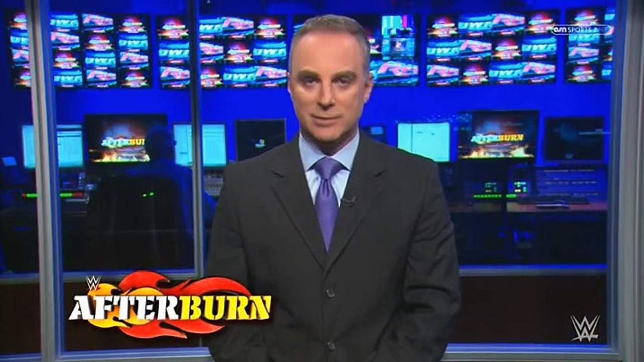 Uploded By Desitvforum.net 2015.03.02 WAB part1