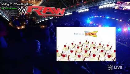 عرض الرو الاخير مترجم 03.03 2015 الجزء الثالت