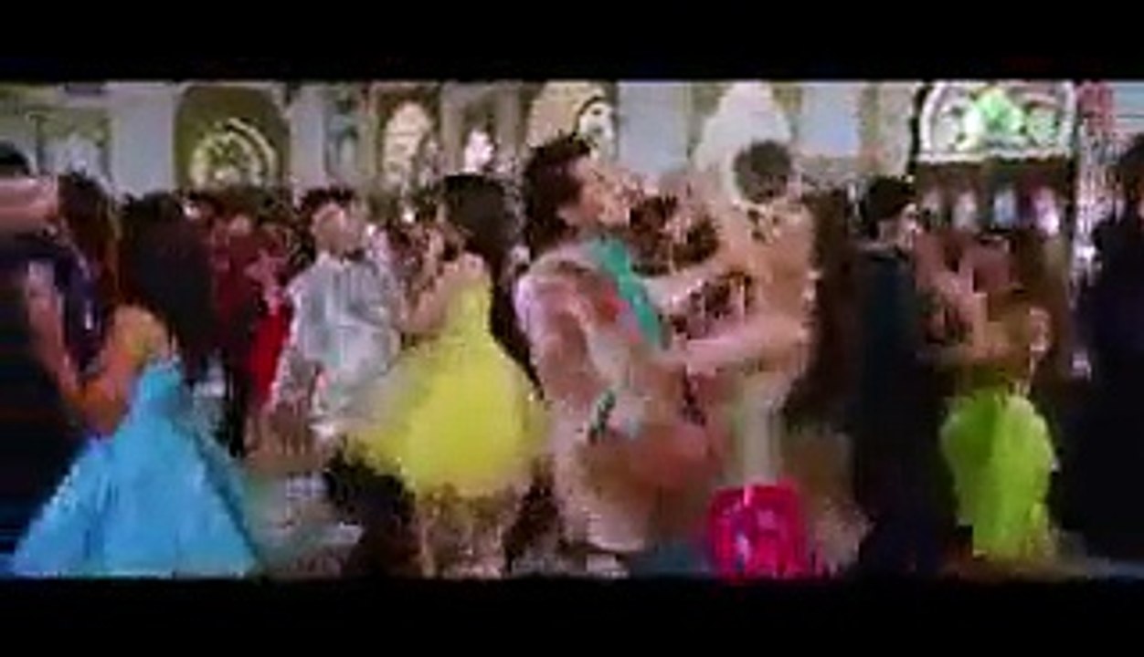 Grand Masti Full Video Song   Riteish Deshmukh, Vivek Oberoi, Aftab Shivdasani