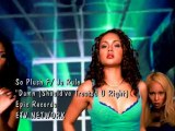 So Plush Feat. Ja Rule – Damn (Should've Treated U Right) (12