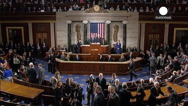 Benjamin Netanyahu fustige le très mauvais accord sur le nucléaire iranien