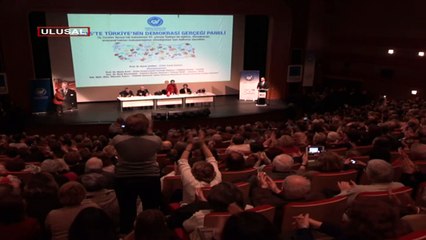 3 Devrim Yasası kabul edileli 91 yıl oldu