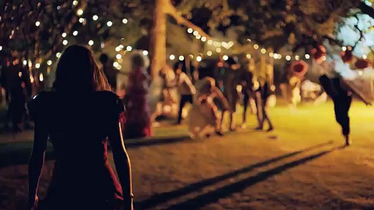 Birdy Wings (Official Video) Vidéo Dailymotion