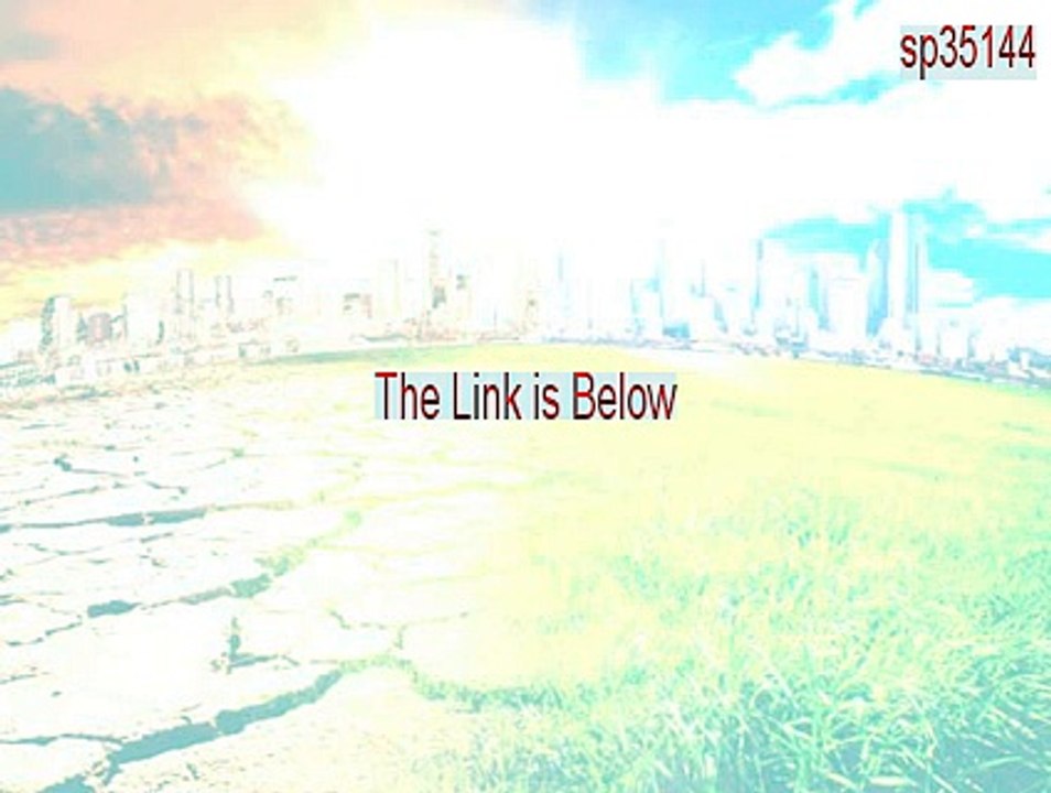 sp35144.exe Download [sp35144]