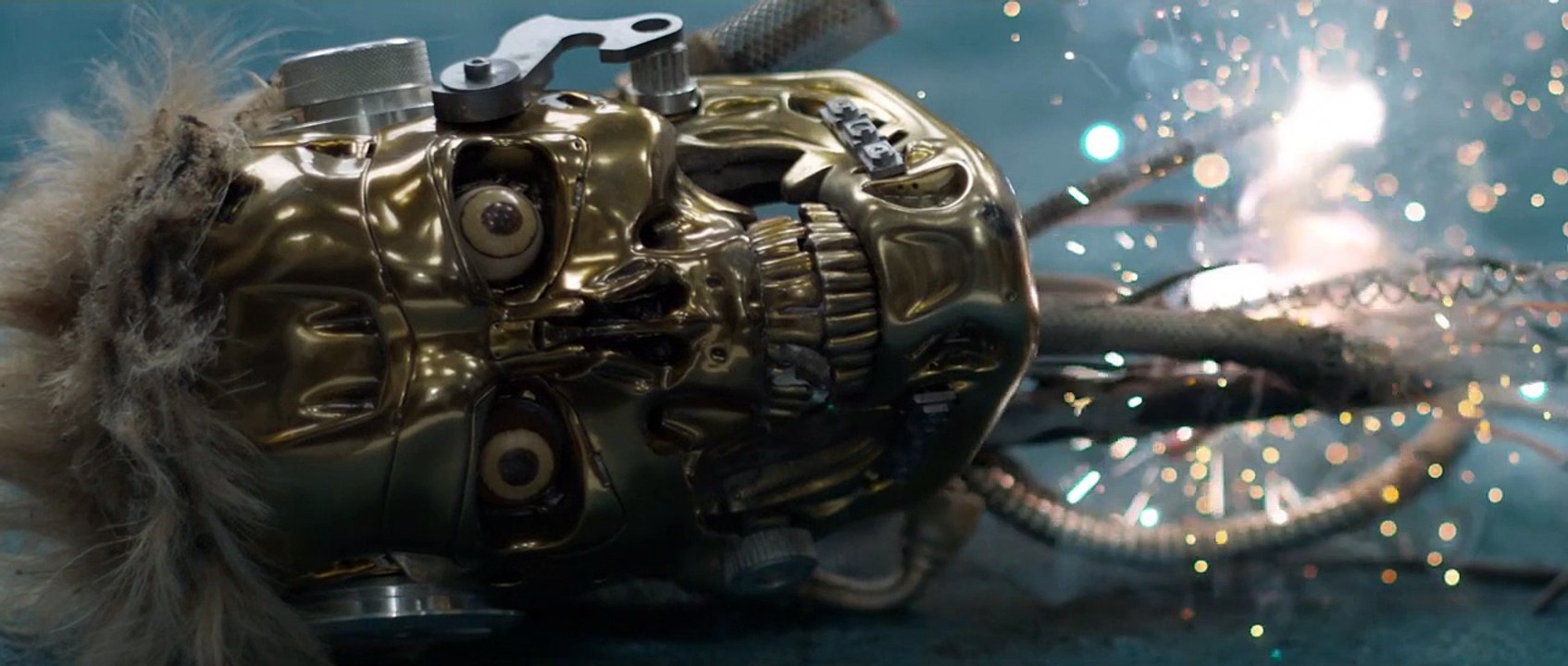 Xia Junsu (준수) ft. Tablo - Flower (꽃)