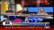 Capital Talk ~ 3rd March 2015 - Pakistani Talk Shows - Live Pak News