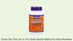Now Foods Chitosan 500 mg with Chromium - 120 Caps 2 Pack Review