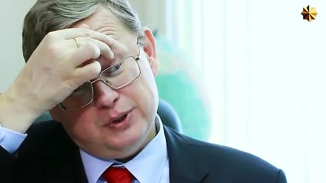 Михаил Делягин. Мы идём путём Майдана