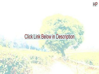 HP_CLJ_CP3525_64bit_PCL6_HPDIU.exe Cracked - Download Here