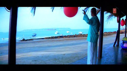 Rehle Rehle Na - Hindi Pop Indian Song by Hunterz