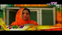 Googly Mohalla Worldcup Special Episode 11 on Ptv Home in High Quality 3rd March 2015