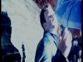 Paul Oakenfold - Hypnotised