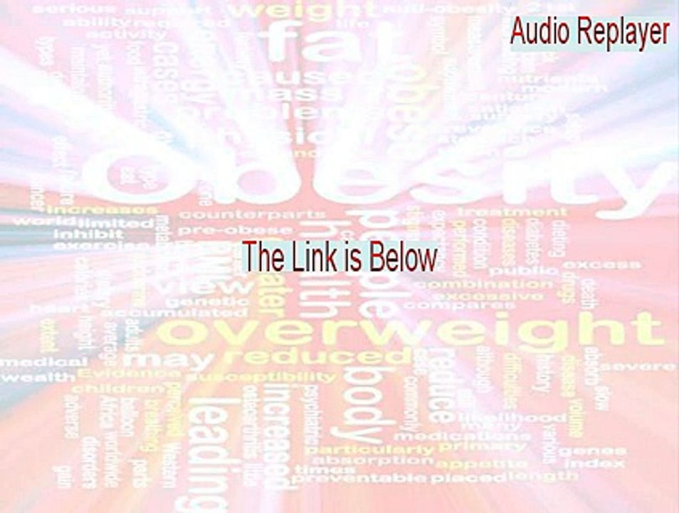 Audio Replayer Free Download (Download Now)