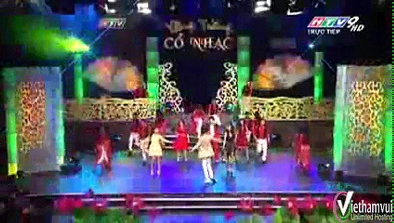 VangTrangCoNhac-LanThu165-04_01_2015_Part1