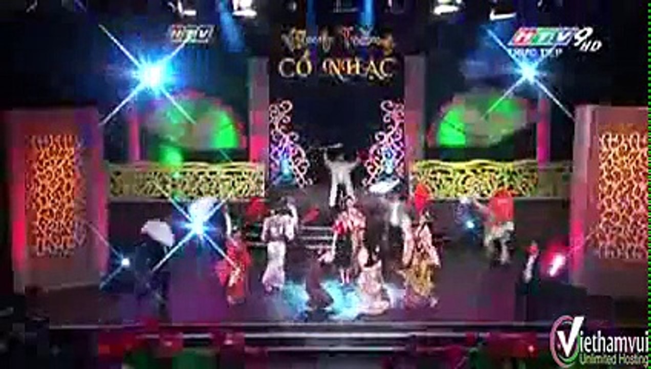 VangTrangCoNhac-LanThu165-04_01_2015_Part2