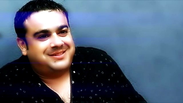 Adrian Minune - Visele de-ar prinde viata Manele Noi 2012 - Download Originala (Low)