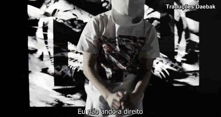 ★ B.I & Bobby - NONA9ON 2015 FW [Legendado em PT-PT]