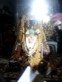 Shri Ayodhya Ji. Hanuman Garhi/ Shri Raju Das ji & Santosh Mishra Yash. www.shreeayodhyajisss.com