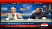 Kal Tak ~ 3rd March 2015 - Pakistani Talk Shows - Live Pak News