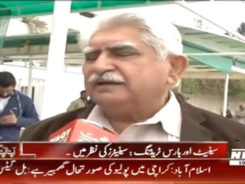 Apna Apna Gareban ~ 3rd March 2015 - Pakistani Talk Shows - Live Pak News