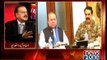 Live With Dr. Shahid Masood - 3rd March 2015 With Shahid Masood On News One