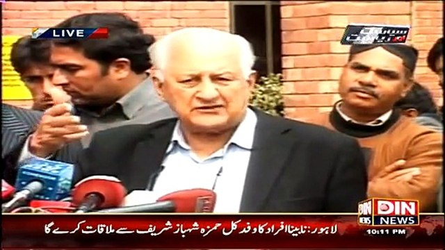 Siyasat Aur Riyasat ~ 3rd March 2015 - Pakistani Talk Shows - Live Pak News