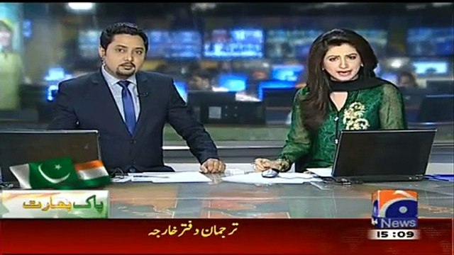 Imran Khan Should Disclose Name Of Person Who Offered Him 15 Crore Pervaiz Rasheed Challenges