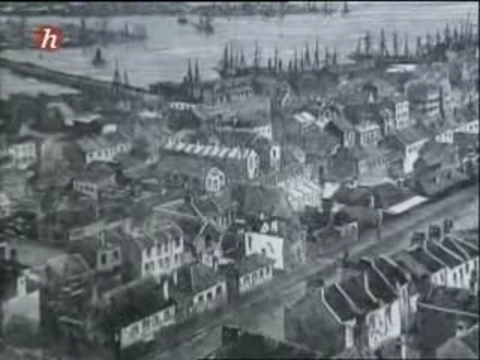 1/2 Paschal Grousset