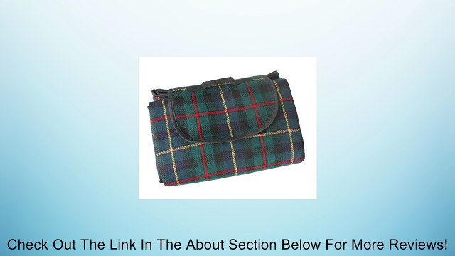 Outdoor Camping Traveling Beach PVC Inflatable Pillow Mattress Tent Use Review