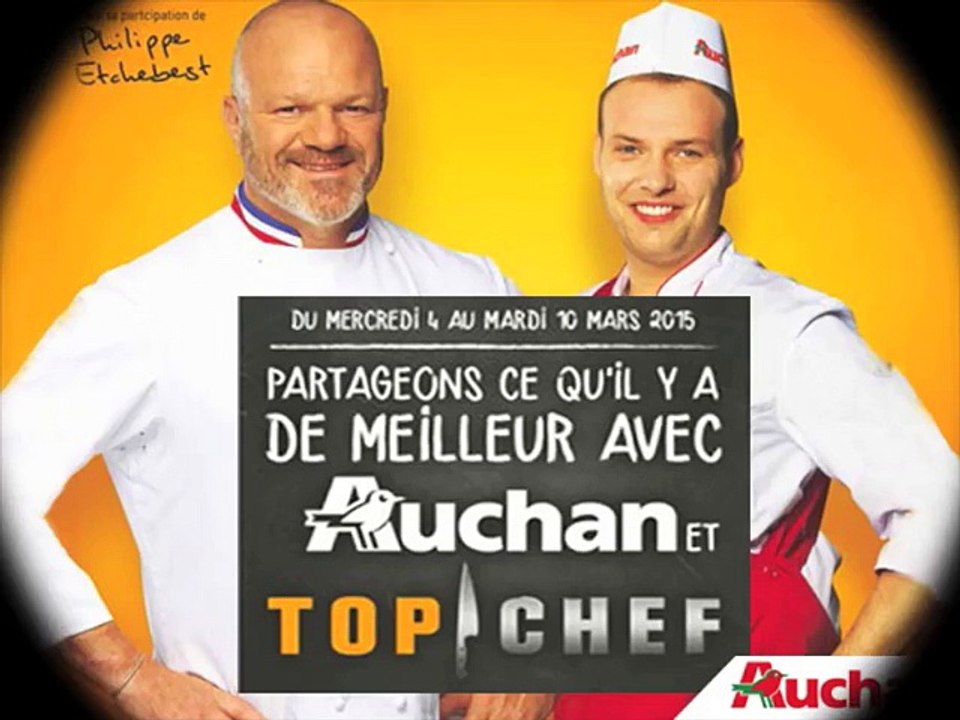 AUCHAN_PAN1_SEM10_2015_01