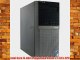 Dell Optiplex 980 Tower 3.33ghz i5-660 4gb DVDRW 1TB Win7 Pro64