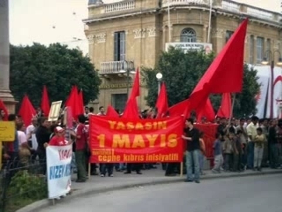 TKP Yurtsever Cephe