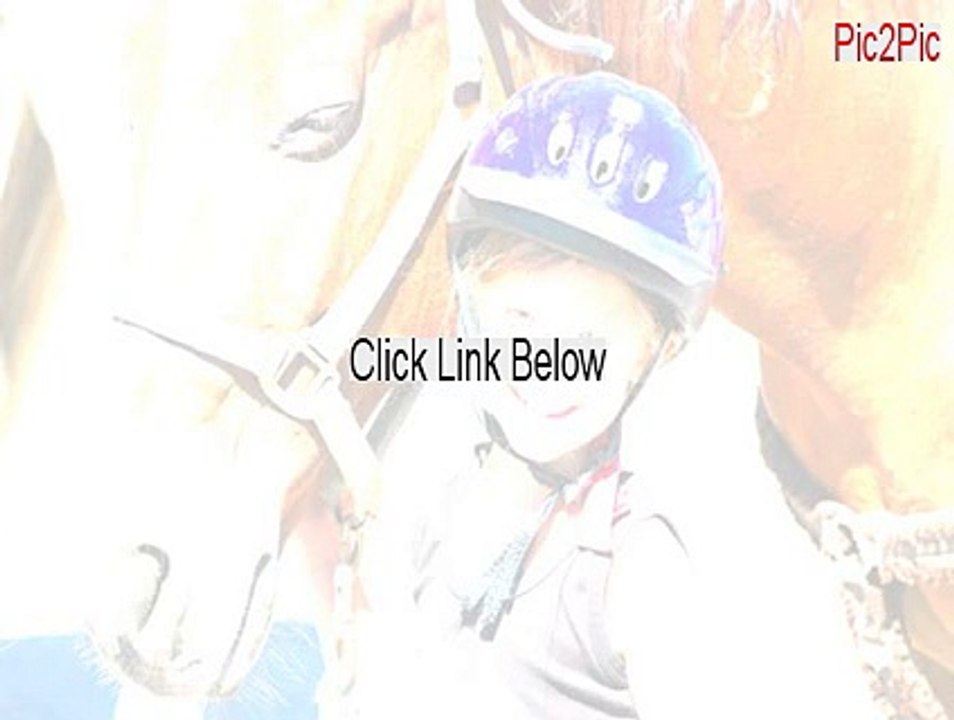 Pic2Pic Download Free - Download Here